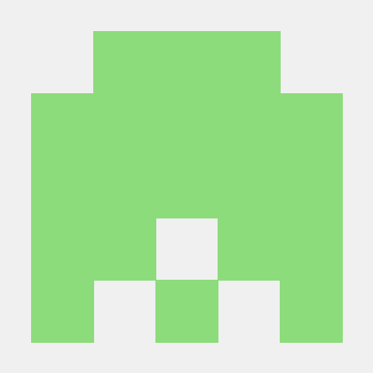 elevenlabslib