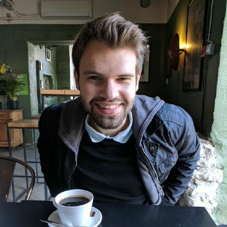 best-of-ml-python
