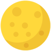 qualia