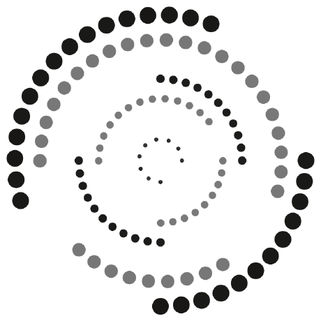 latentblending