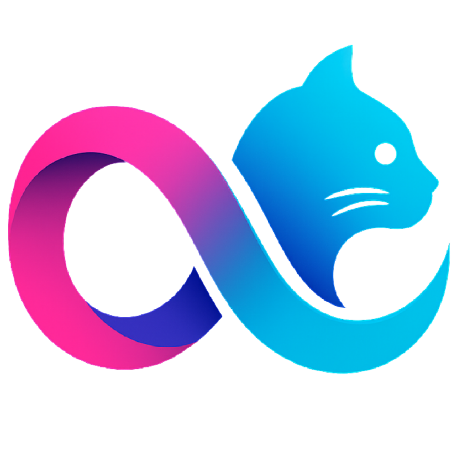 Image-MetaHub