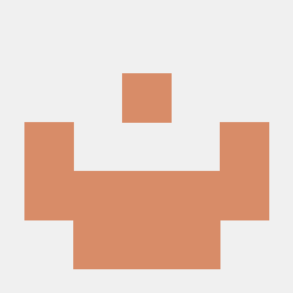 auto-browser