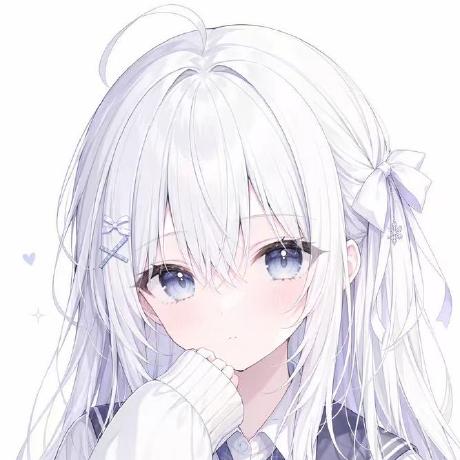 astrbot_plugin_mnemosyne