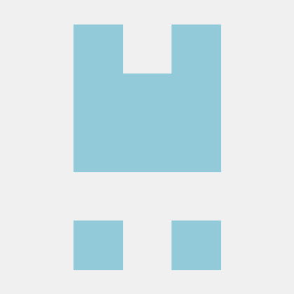 omnigram
