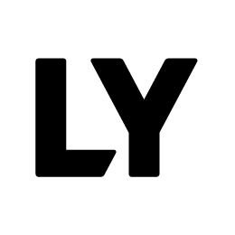 sim-use