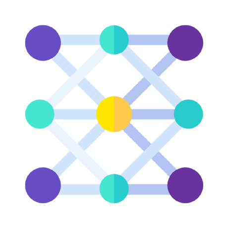 StabilityMatrix