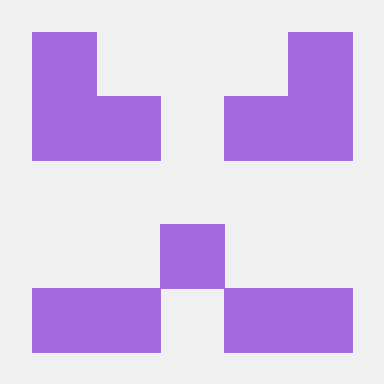 humanize-text