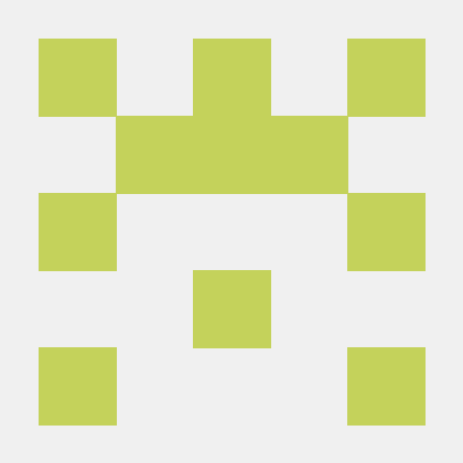 BYO-LLM-WIKI