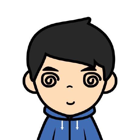arbitrary-text-to-image-papers