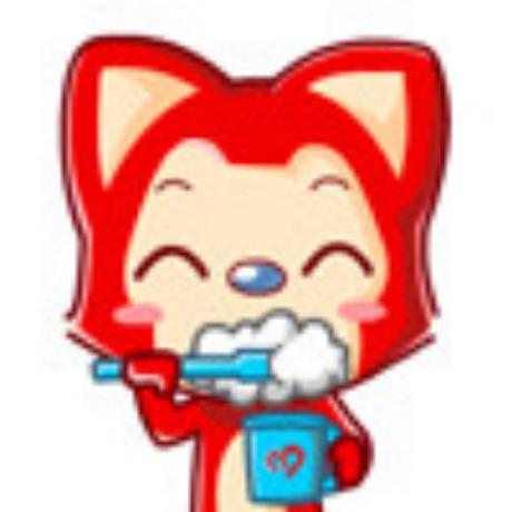 VisualCloze