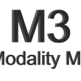 awesome-industrial-anomaly-detection