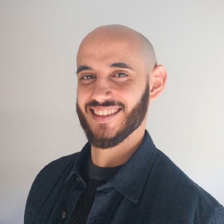 telegram-llm-bot