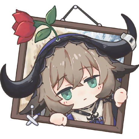 MaaAssistantArknights