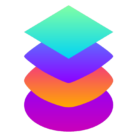 ml-template-azure
