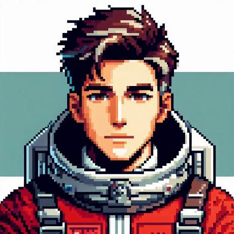 advance-minimax-m3-cursor-rules