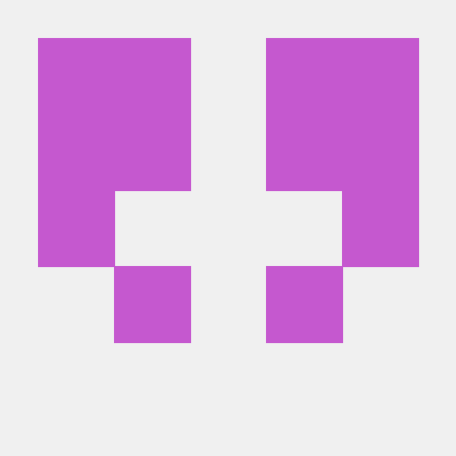 mlx-omni-server
