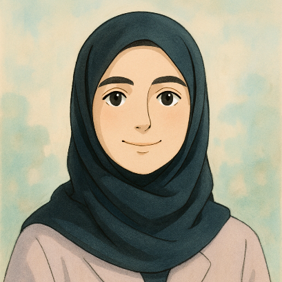 ManaTTS-Persian-Speech-Dataset