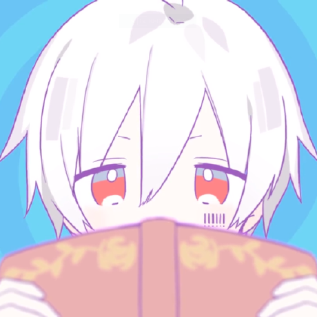 spellbook