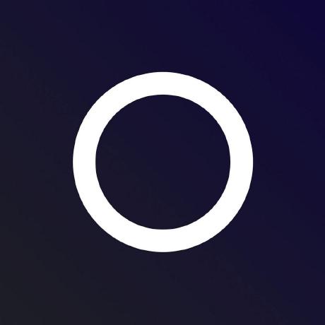 MemoAI