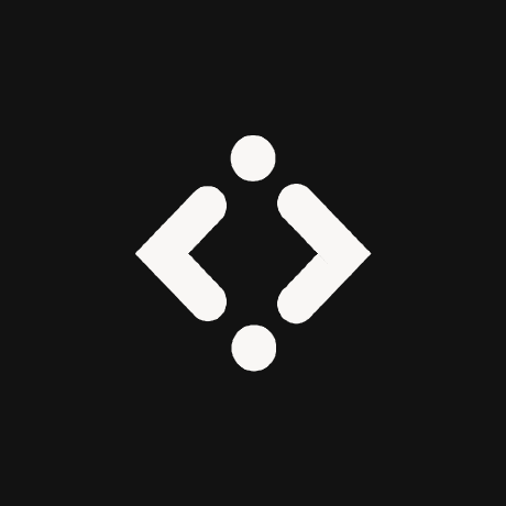 dotnet-skills