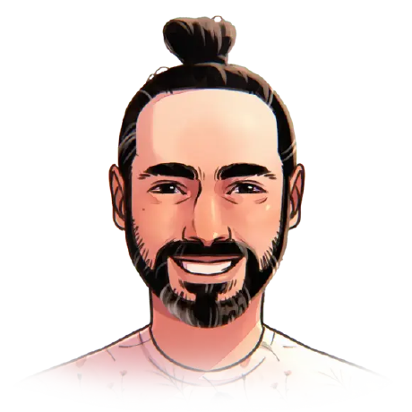 angular-search-experience