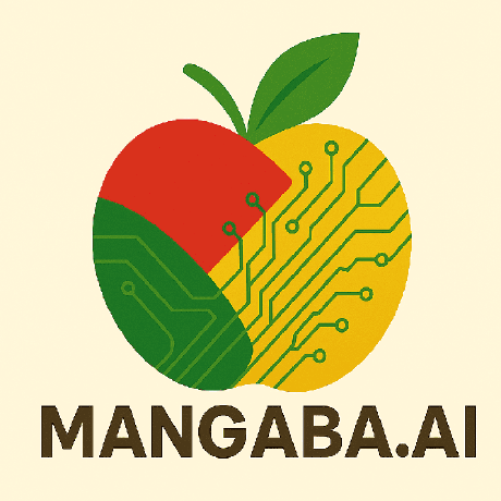 mangaba_ai