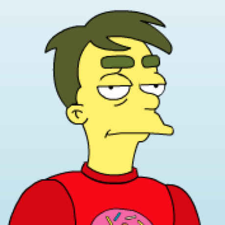 json_repair