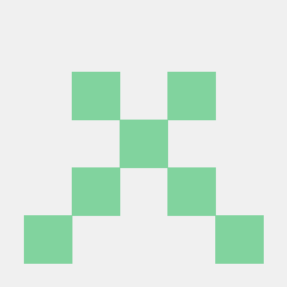 direct-rag-learning