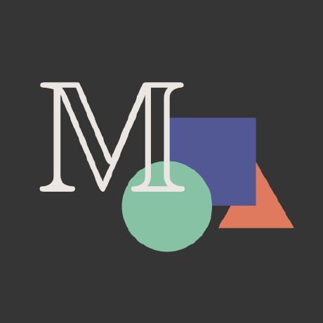 manim-voiceover