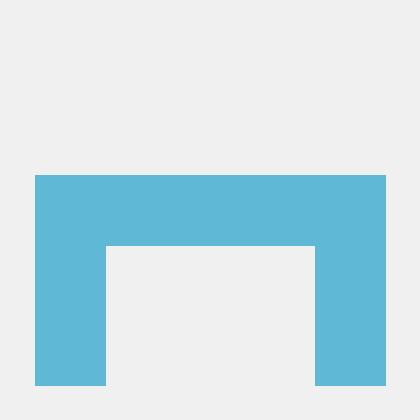 Agent-Hive-Workbench