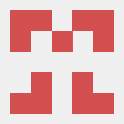Long-Novel-GPT