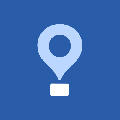 maplibre-agent-skills