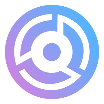 rails-mcp-server