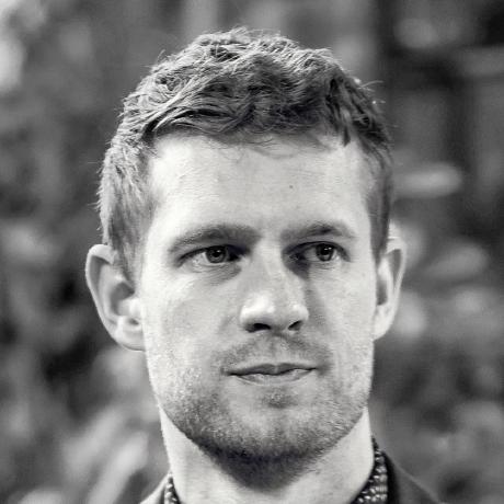 claude-code-changelog