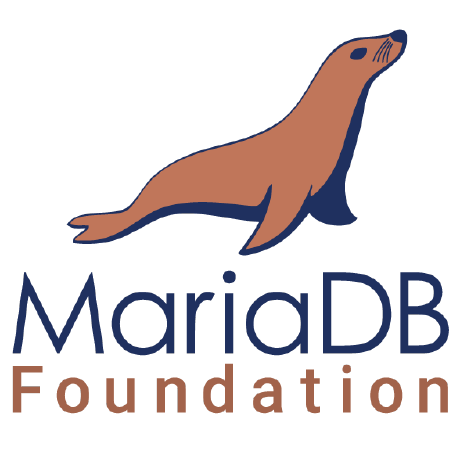 MariaDB 数据库