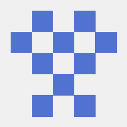 TTS-Mod-Vault