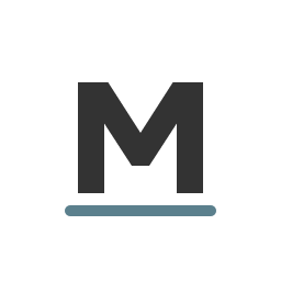 markra