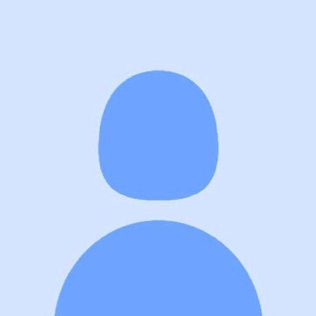 TikTok-Voice-TTS