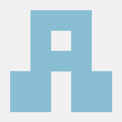 AI-Agents-Projects-Tutorials