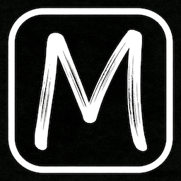 markus