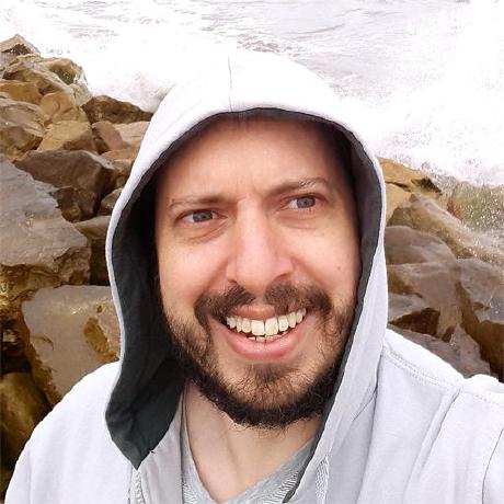 ComfyUI-ZImagePowerNodes