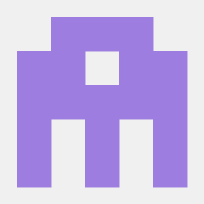 generativepy