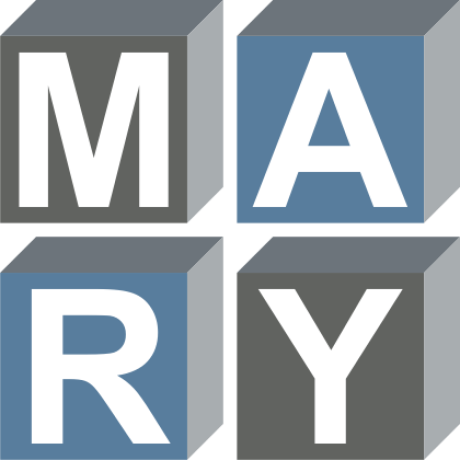marytts