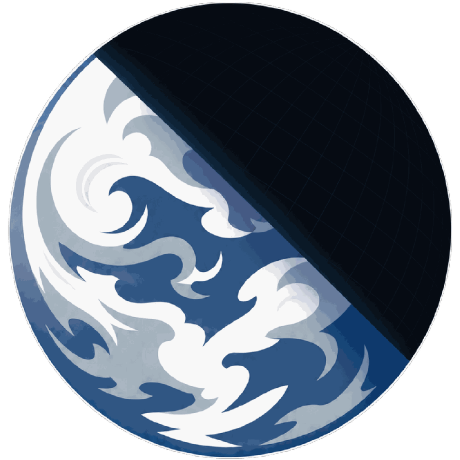 NanoSage
