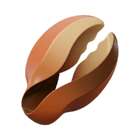 mateclaw