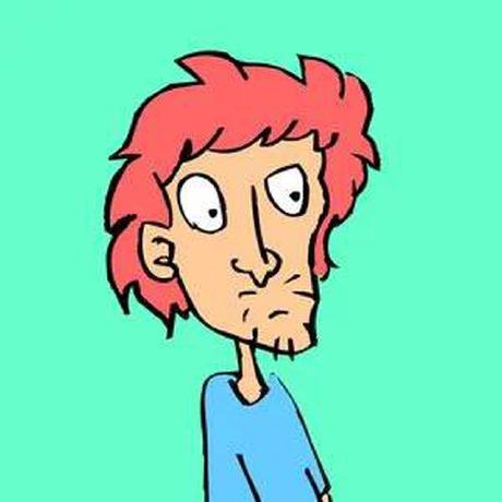 midi2voice