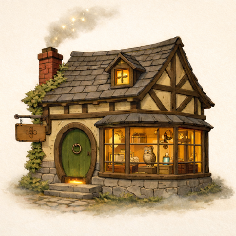 guild