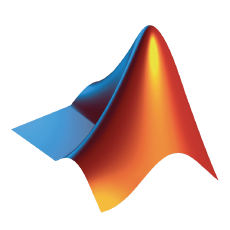 MATLAB-Simulink-Challenge-Project-Hub