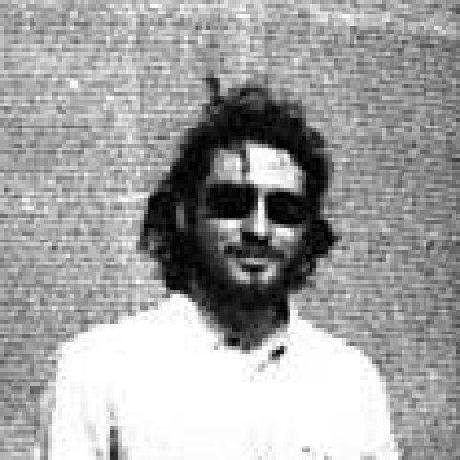 open-bsp-api