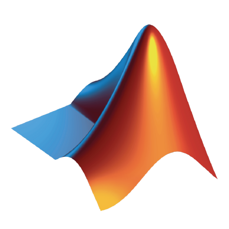 llms-with-matlab